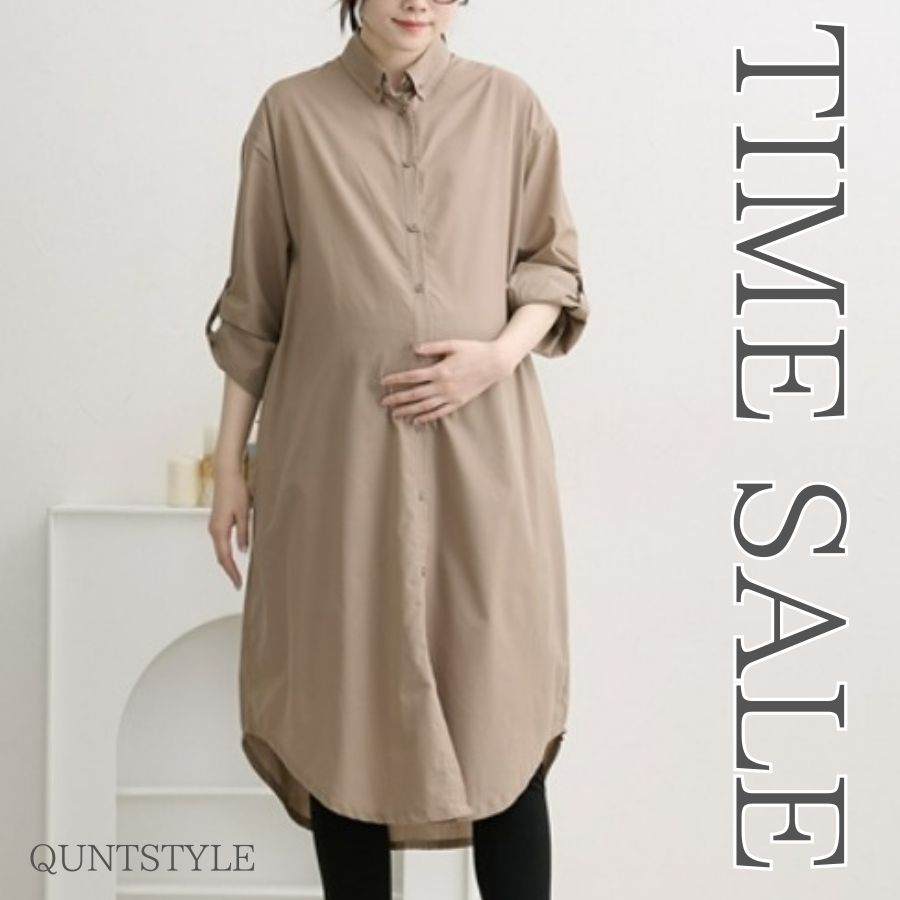 nissen�i�j�b�Z���j�̃V���b�v�j���[�X�uQUNTSTYLE���^�C���Z�[���J�Ò��I�v