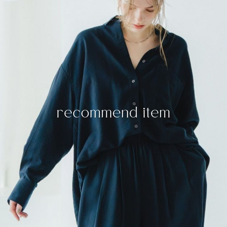 nissen�i�j�b�Z���j�̃V���b�v�j���[�X�uMaison INNESS�V��Z�b�g�A�b�v�v