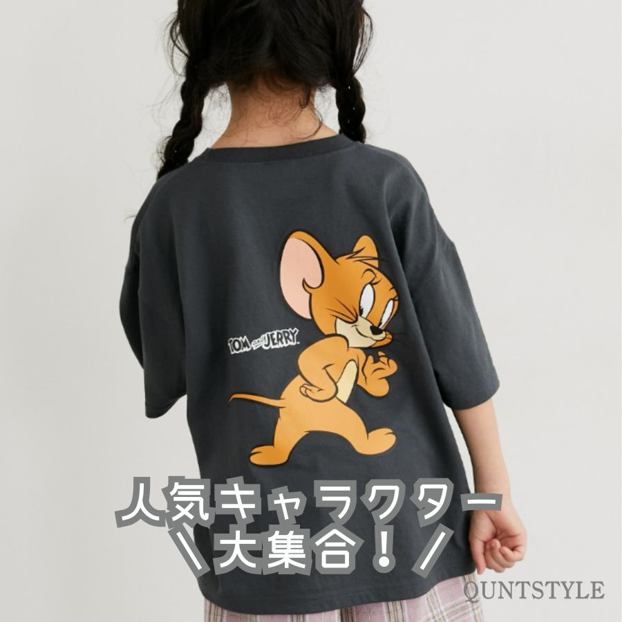 nissen�i�j�b�Z���j�̃V���b�v�j���[�X�u�l�C�L�����N�^�[��W���I�L�b�YT�V���c���W���v