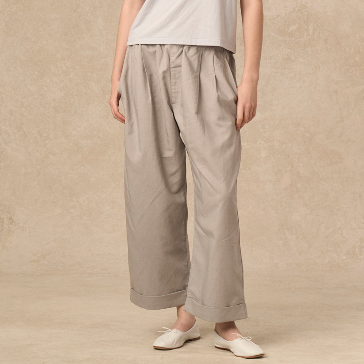 DANTON|ダントンのトピックス「【DANTON SHOP】BOTTOMS DANTON|ダントンのトピックス「【DANTON SHOP】BOTTOMS