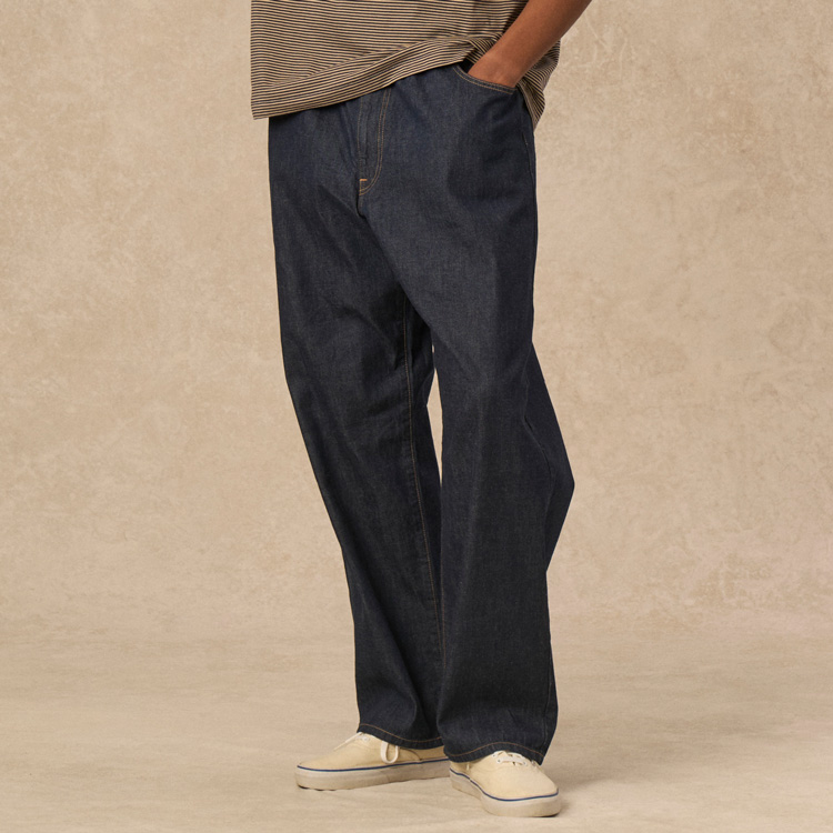 DANTONi_gj̃Vbvj[XuyDANTON SHOPzBOTTOMS COLLECTIONv