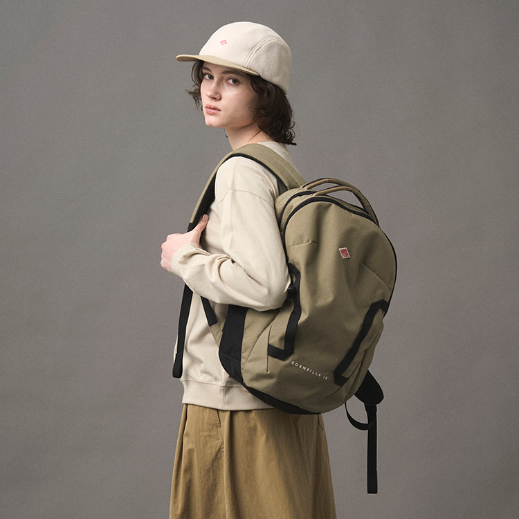 ダントン リュックDANTON POLYESTER TWILL BAC DNB251U302-0016_07_540x.jpg?v=