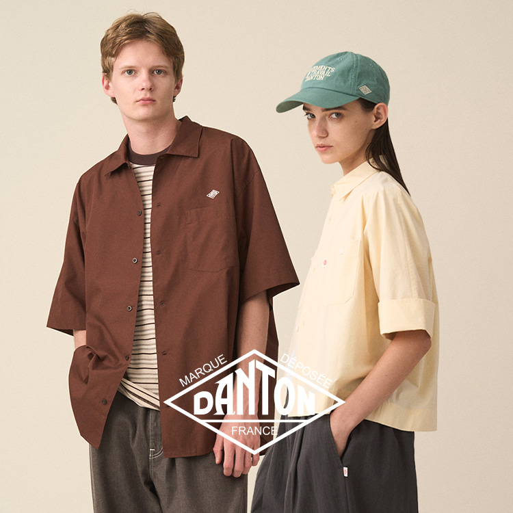 【定価21780円】WOMEN’S LINEN SHIRT CARDIGAN Women's Linen Polyester Cloth Shirt Cardigan（シャツ/ブラウス