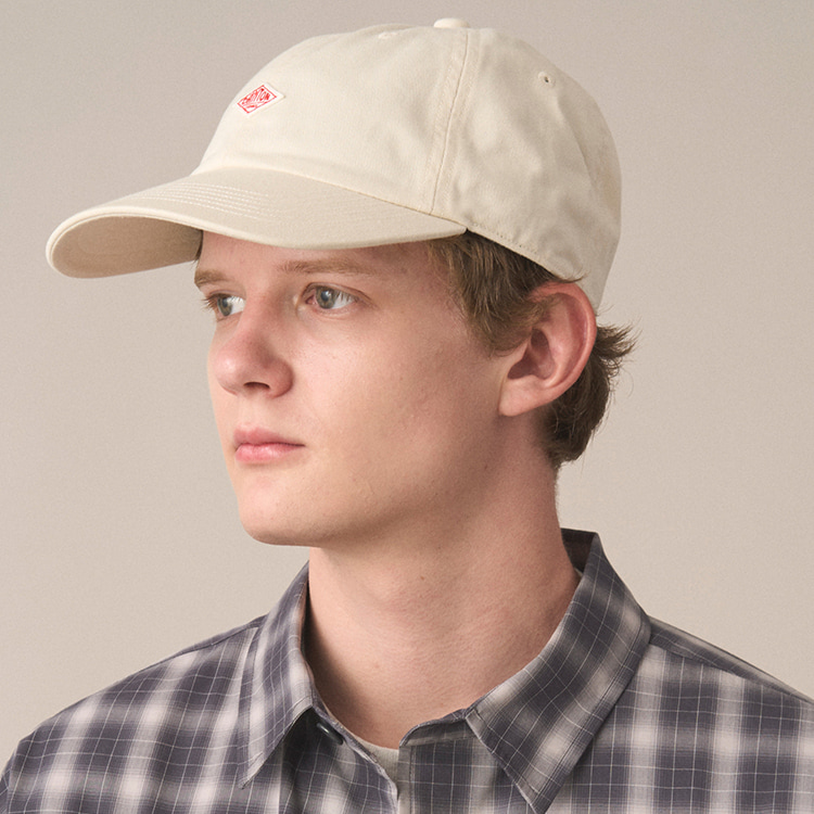 DANTON�i�_���g���j�̃V���b�v�j���[�X�u�yDANTON SHOP�zCAP��HAT COLLECTION�v