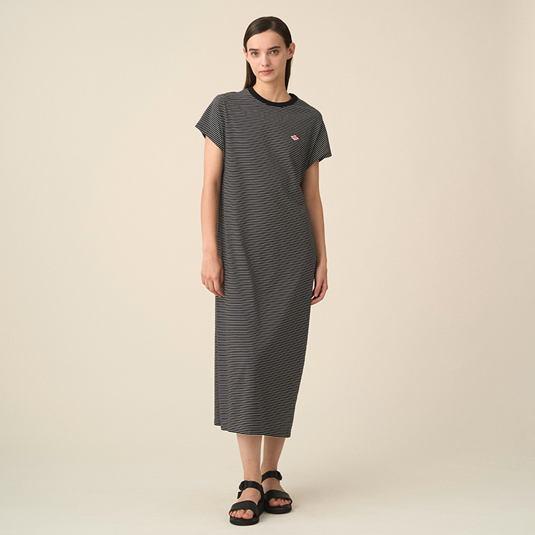 DANTON�i�_���g���j�̃V���b�v�j���[�X�u�yDANTON SHOP�zDRESSES COLLECTION�v