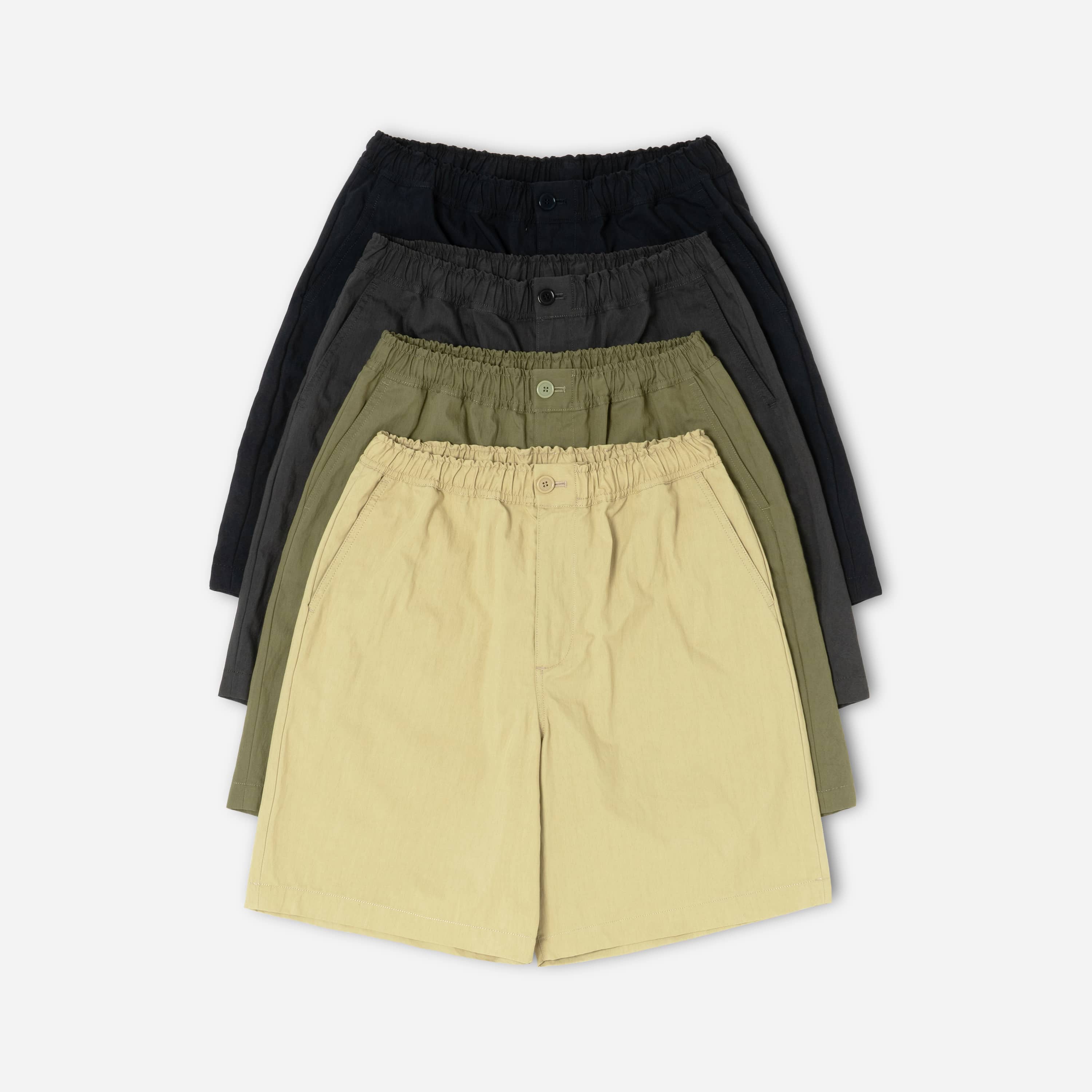 DANTON�i�_���g���j�̃V���b�v�j���[�X�u�yDANTON SHOP�zSHORTS COLLECTION�v