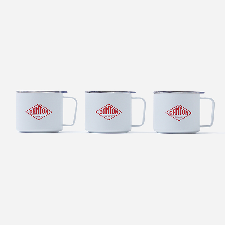 DANTON�i�_���g���j�̃V���b�v�j���[�X�u�ySTORE EXCLUSIVE�zCOLLECTION�v