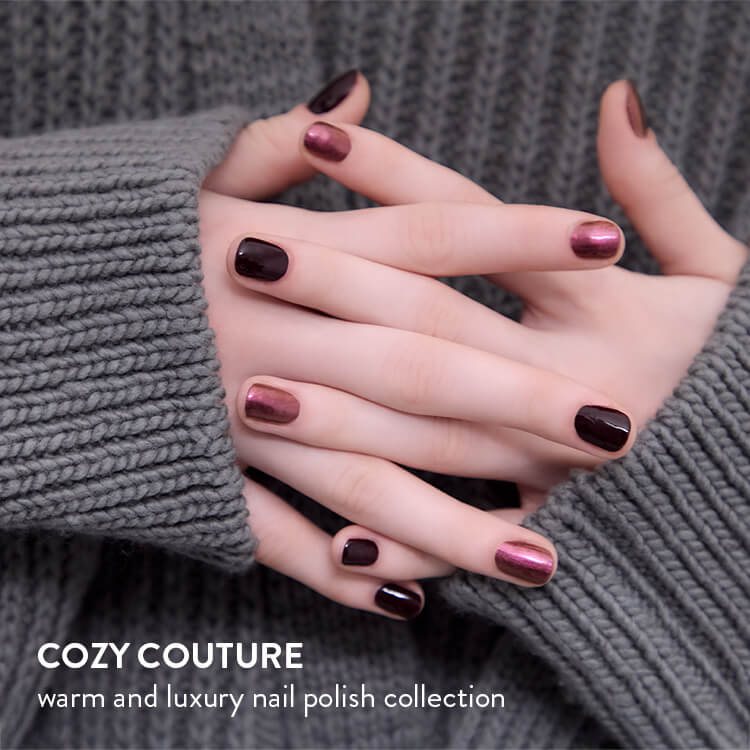 NAILS INC｜ネイルズ インクのトピックス「11月5日(水)数量限定発売