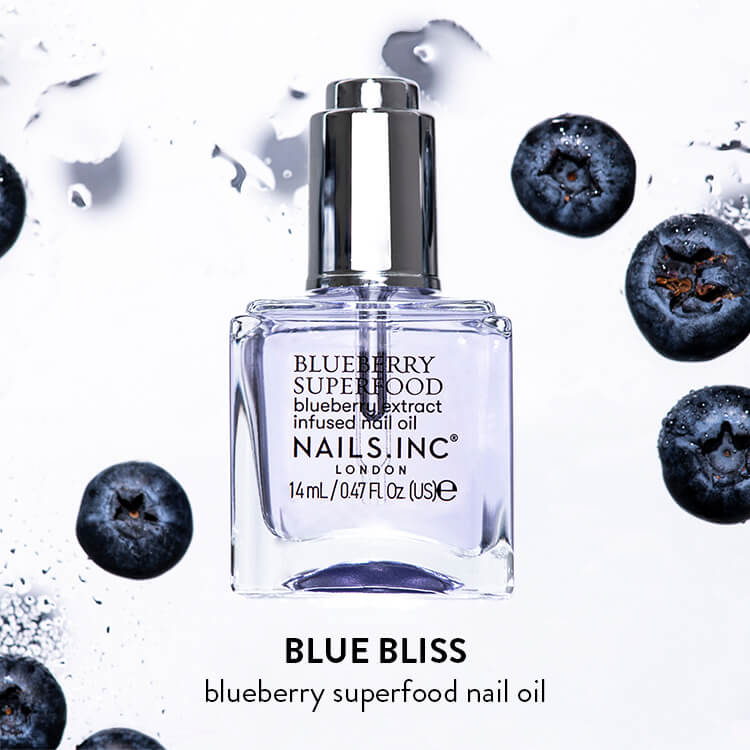 NAILS INC�i�l�C���Y �C���N�j�̃V���b�v�j���[�X�u8��5��(��)�����b�X�[�p�[�t�[�h�̌b�݂���������ґ�ɔz�������u���[�x���[�̍���̃l�C���I�C�����o��I�v
