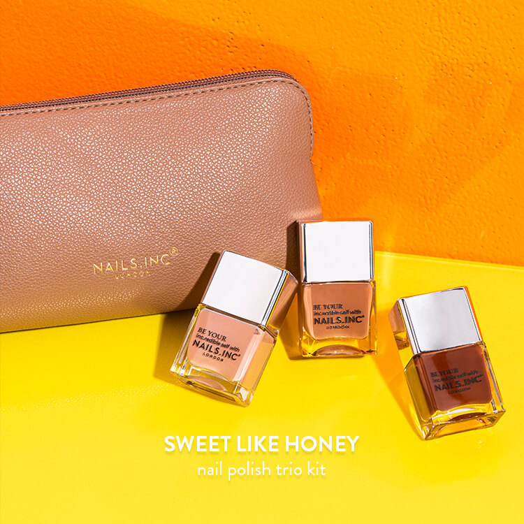 NAILS INC�i�l�C���Y �C���N�j�̃V���b�v�j���[�X�u8��19��(��)���ʌ��蔭���b�͂��݂̂悤�ȉ��������炷�A�i�`�������n�j�[�J���[�g���I���V�o��I�v