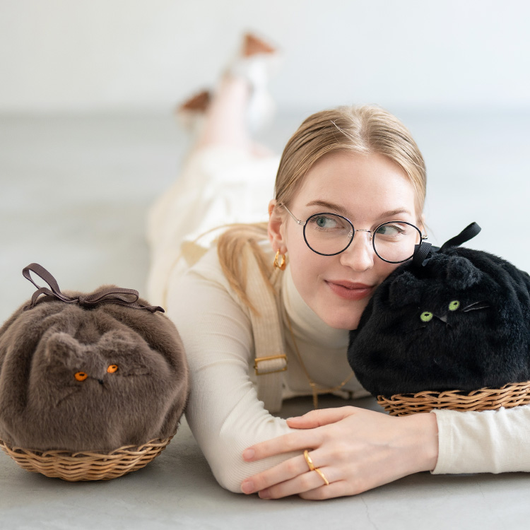 HAYNIiwCjj̃Vbvj[XuyHAYNI (wCj)z~́Aӂ܂邢LƈꏏɂoBv