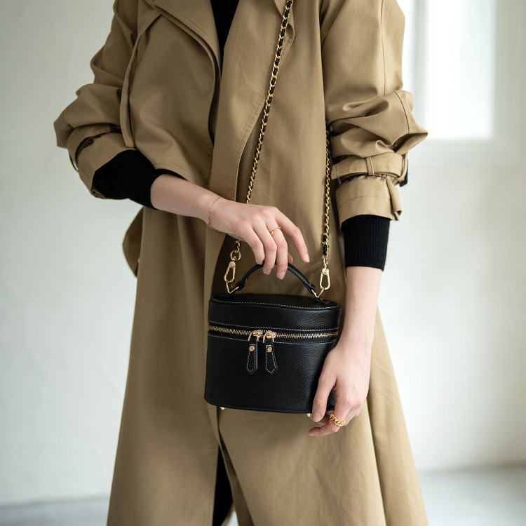 HAYNI�i�w�C�j�j�̃V���b�v�j���[�X�u�yHAYNI (�w�C�j)�z�o�j�e�B�o�b�O�œ~�̃R�[�f�B�l�[�g����i�ɁB�v