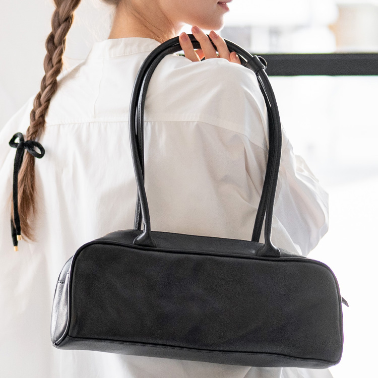 HAYNI�i�w�C�j�j�̃V���b�v�j���[�X�u�yHAYNI (�w�C�j)�z�����撣�邲�����ցA���J���o�b�O�B�v