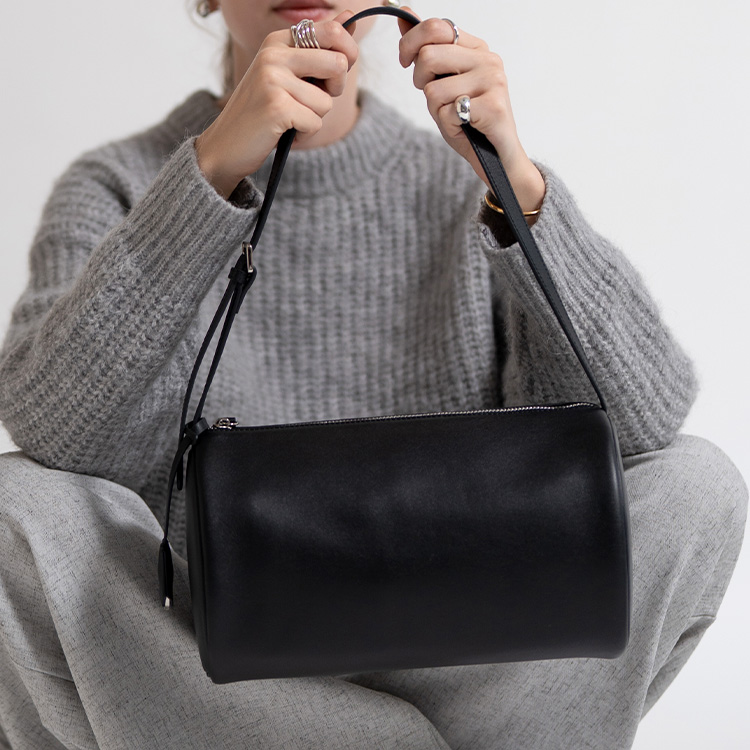 HAYNI�i�w�C�j�j�̃V���b�v�j���[�X�u�yHAYNI (�w�C�j)�zSaori����R���{�B���[�h�ȃf�U�C���ɉ����āA���p��������v���_�N�g���B�v