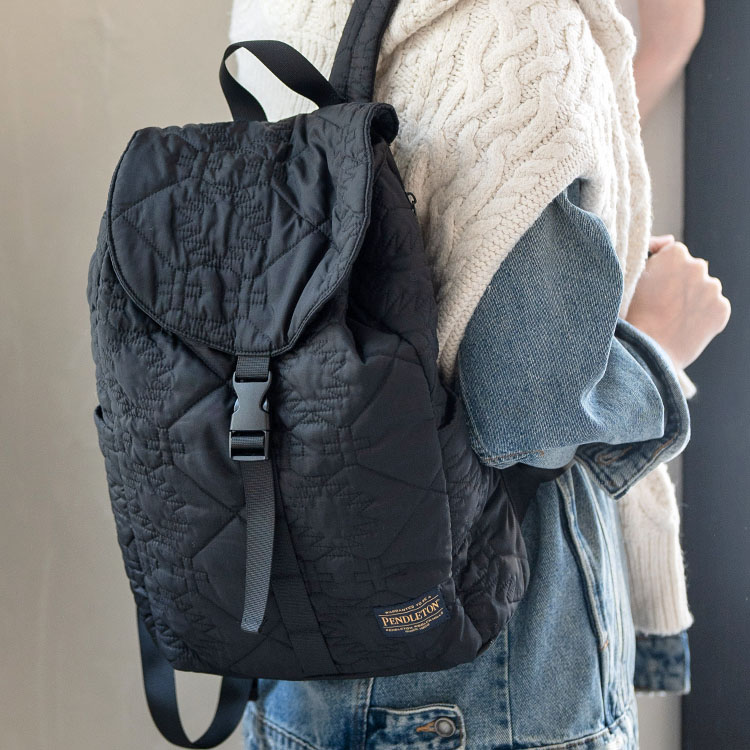 HAYNI�i�w�C�j�j�̃V���b�v�j���[�X�u�yHAYNI (�w�C�j)�z�w�C�j�ʒ��B�J�W���A���V�b�N�ȃu���b�N�����b�N�v