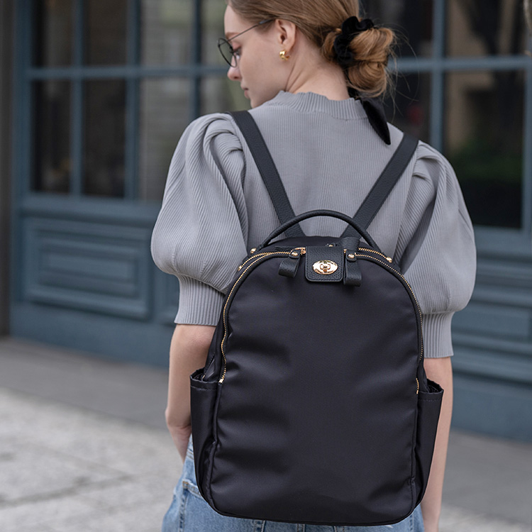 HAYNI�i�w�C�j�j�̃V���b�v�j���[�X�u�yHAYNI (�w�C�j)�zA4�Ή�×�����d�l�B�V�����ɂ҂�����̃A�C�e���B�v