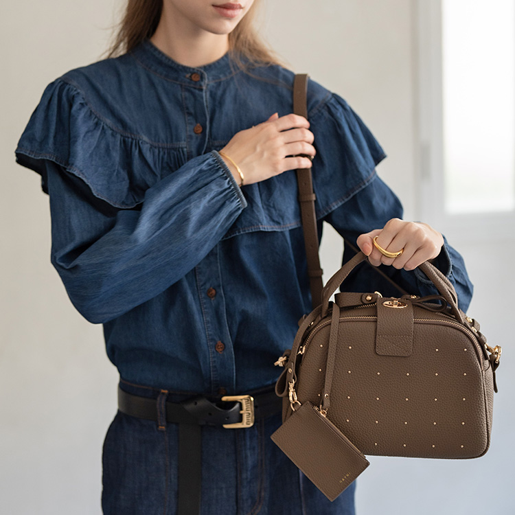 HAYNI�i�w�C�j�j�̃V���b�v�j���[�X�u�yHAYNI (�w�C�j)�z���肰�Ȃ����߂���l�̗V�ѐS�v