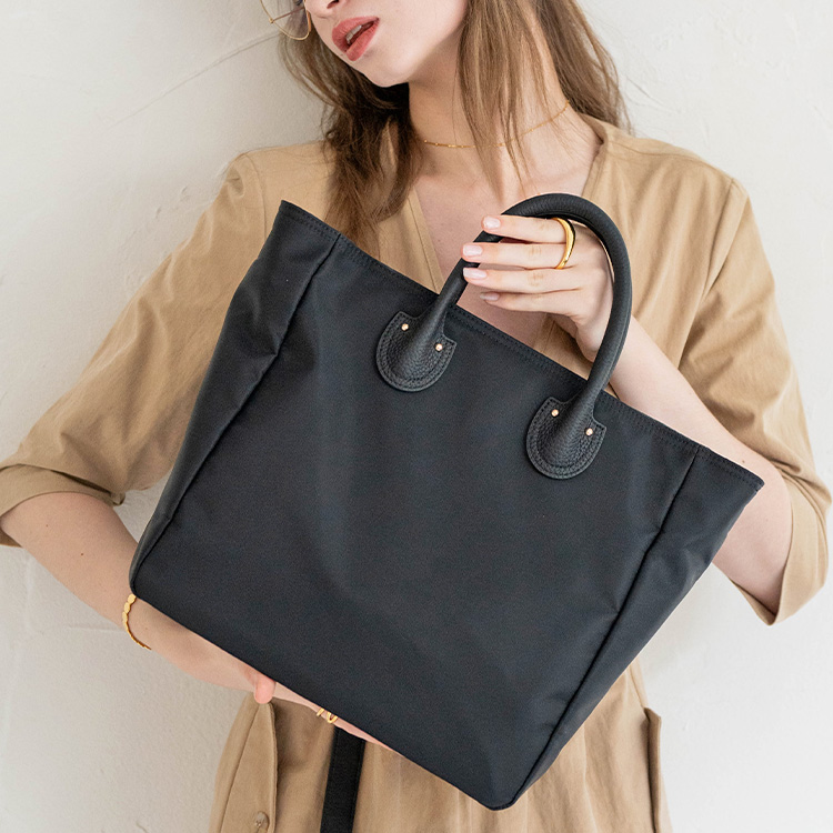 HAYNI�i�w�C�j�j�̃V���b�v�j���[�X�u�yHAYNI (�w�C�j)�z������ƌ�����̂Ɏg���₷���A����Ɋ��Y���o�b�O�v