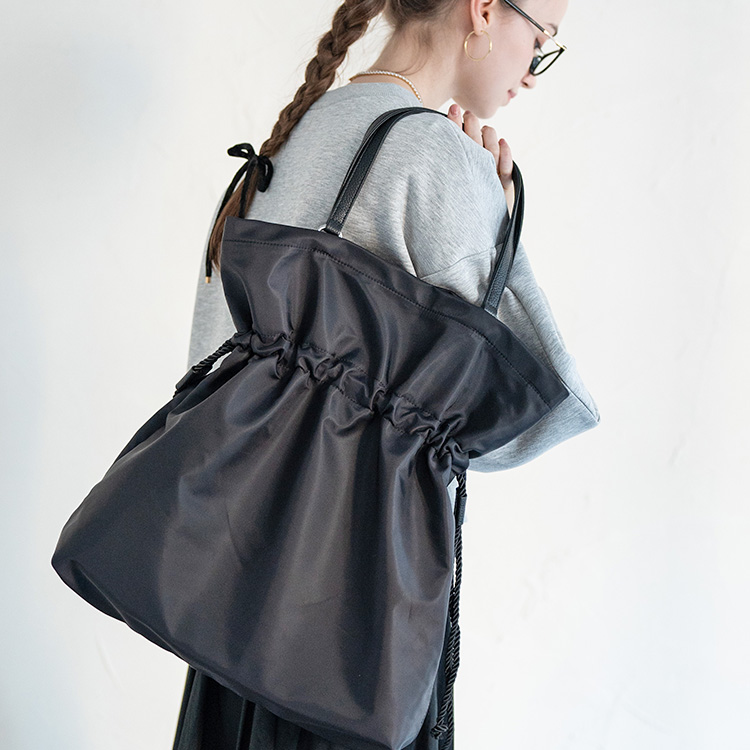 HAYNI�i�w�C�j�j�̃V���b�v�j���[�X�u�yHAYNI (�w�C�j)�z��l�̖����ɂ��傤�ǂ����A�������Ǝ��p���v