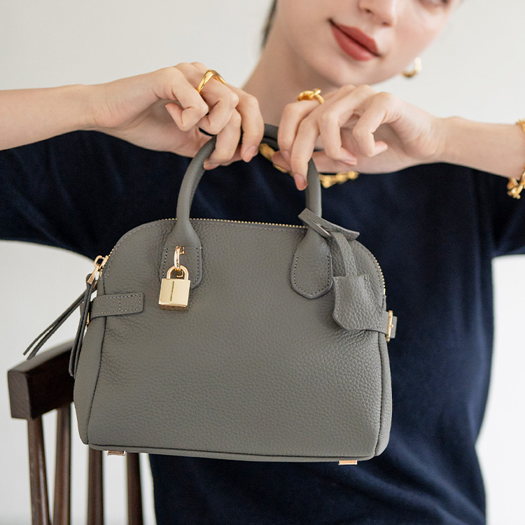 HAYNI�i�w�C�j�j�̃V���b�v�j���[�X�u�yHAYNI (�w�C�j)�z�������A��i�ɁB�t���y���ރo�b�O�B�v