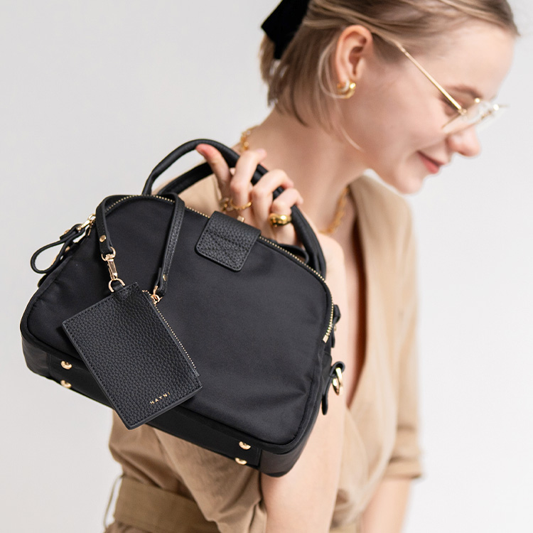 HAYNI�i�w�C�j�j�̃V���b�v�j���[�X�u�yHAYNI (�w�C�j)�z����ɂ��傤�ǂ����A�▭�ȃT�C�Y���v