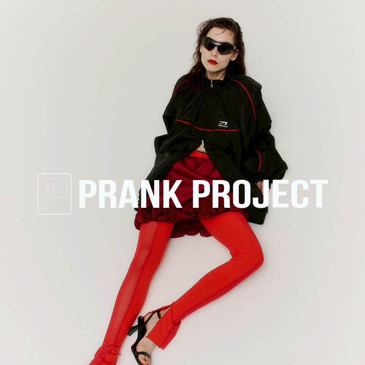 OLUN コクーンペプラムカーディガンズボンセット REJOULE | 異