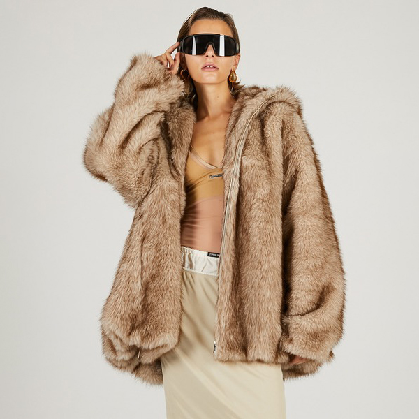 PRANK PROJECTivNvWFNgj̃Vbvj[Xu<Pickup Item~̑_ɈĂt@[p[J[v