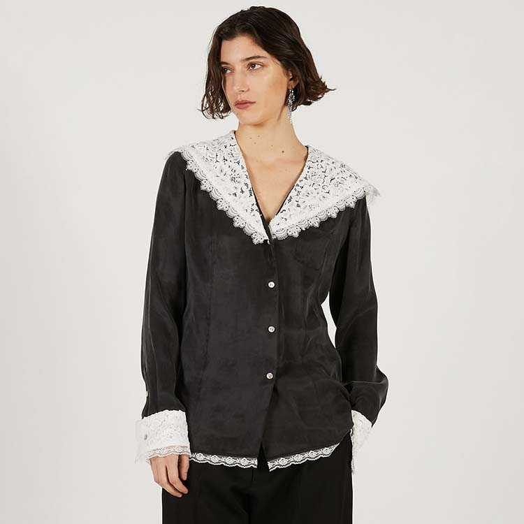 PRANK PROJECT�i�v�����N�v���W�F�N�g�j�̃V���b�v�j���[�X�u�y���G1�Ԑl�C�z�Z�[���[�J���[×���[�X�Ŗ�����A��l�̃��[�h�g�b�v�X�v