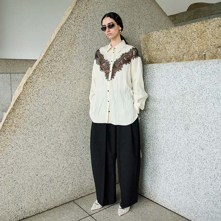 PRANK PROJECT�i�v�����N�v���W�F�N�g�j�̃V���b�v�j���[�X�u�yPickup Item�z�����̃��[�X���G���K���g�ȃ��[�h�������o�����[�X�R���r�V���c�v