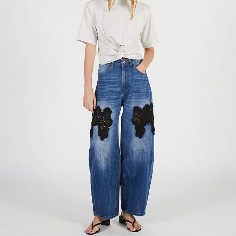 PRANK PROJECT�i�v�����N�v���W�F�N�g�j�̃V���b�v�j���[�X�u�yPickup Item�z�n�C�E�G�X�g�ō������Y��ɃJ�o�[����R�N�[���V���G�b�g�̃f�j���p���c�v