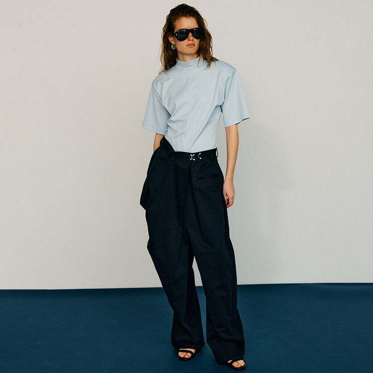 PRANK PROJECT�i�v�����N�v���W�F�N�g�j�̃V���b�v�j���[�X�u�yPRANK PROJECT�z2026SUMMER NEW ITEMS�v