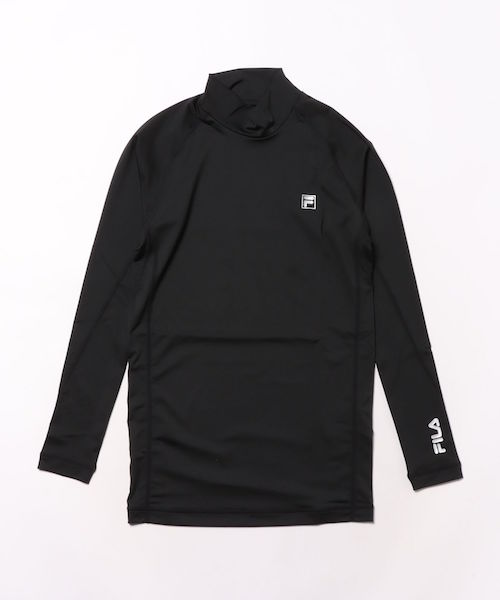 OCEAN GOLFiI[VStj̃Vbvj[XuyFILA GOLF/tBStzfB[XRvbVVclCIv