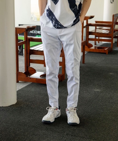 OCEAN GOLF�i�I�[�V�����S���t�j�̃V���b�v�j���[�X�u�y�����Y�z�l�C���i���܂Ƃ߂Ă��Љ�I �v