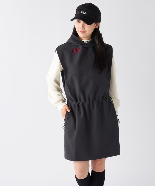 OCEAN GOLF�i�I�[�V�����S���t�j�̃V���b�v�j���[�X�uLASTWEEK�t�@�[�X�g�Z���[TOP50!�v