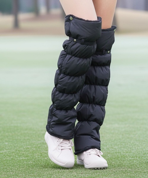 OCEAN GOLF�i�I�[�V�����S���t�j�̃V���b�v�j���[�X�u�ymarie claire:�}��.�N���[���z���烌�f�B�[�X�ő�l�C�̃��b�O�E�H�[�}�[�Ȃǂ������A�C�e�����X���ׁI�v