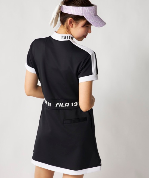 OCEAN GOLF�i�I�[�V�����S���t�j�̃V���b�v�j���[�X�u�y���f�B�[�X�z����2026�N�V�쏤�i���܂Ƃ߂Ă��Љ�I �v