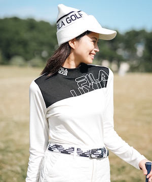 OCEAN GOLF�i�I�[�V�����S���t�j�̃V���b�v�j���[�X�u�y���f�B�[�X�z�l�C���i���܂Ƃ߂Ă��Љ�I�v