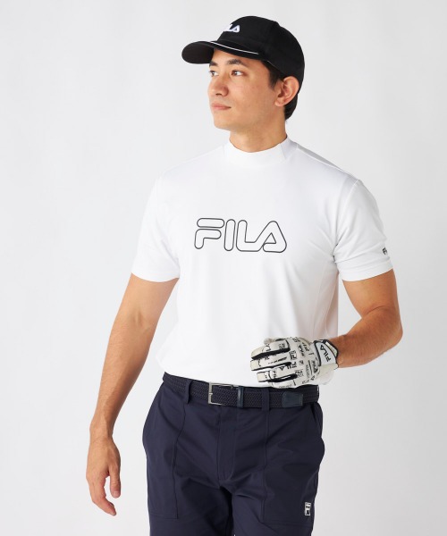 OCEAN GOLF�i�I�[�V�����S���t�j�̃V���b�v�j���[�X�u�y�����Y�z����2026�N�t���V�쏤�i���܂Ƃ߂Ă��Љ�I �v