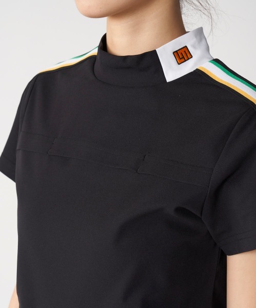 OCEAN GOLF�i�I�[�V�����S���t�j�̃V���b�v�j���[�X�u�yLoudmouth:���E�h�}�E�X�z����2026�N�t���V�쏤�i���܂Ƃ߂Ă��Љ�I �v