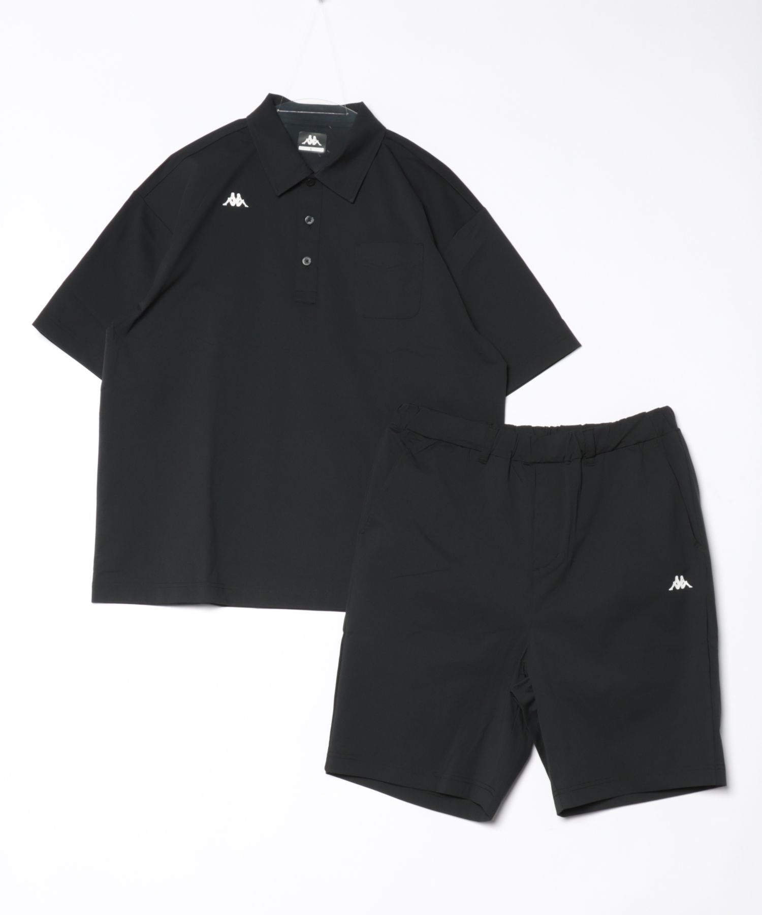 OCEAN GOLF�i�I�[�V�����S���t�j�̃V���b�v�j���[�X�u�y���ɂ̑f�� ���K×���@�\ PEARTEX -�y�A�e�b�N�X�z�Ẵ��E���h�����K�ɍʂ�l�C�̃Z�b�g�A�b�v���o��! �v