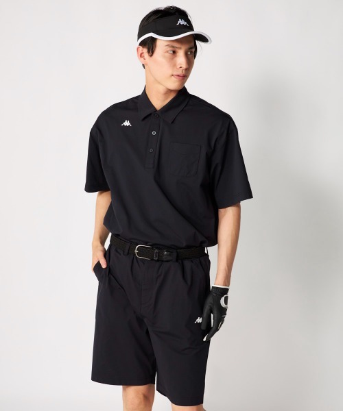 OCEAN GOLF�i�I�[�V�����S���t�j�̃V���b�v�j���[�X�u�y�����Y�z����2026�N�ĕ����i���܂Ƃ߂Ă��Љ�I �v