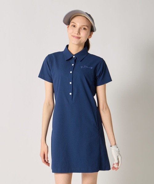 OCEAN GOLF�i�I�[�V�����S���t�j�̃V���b�v�j���[�X�u�ymarie claire:�}��.�N���[���z���烌�f�B�[�X�̐l�C�A�C�e�������X���ׁI�v