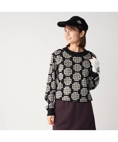OCEAN GOLF�i�I�[�V�����S���t�j�̃V���b�v�j���[�X�u�ymarie claire:�}��.�N���[���z���烌�f�B�[�X�̐l�C�A�C�e�������X���ׁI�v