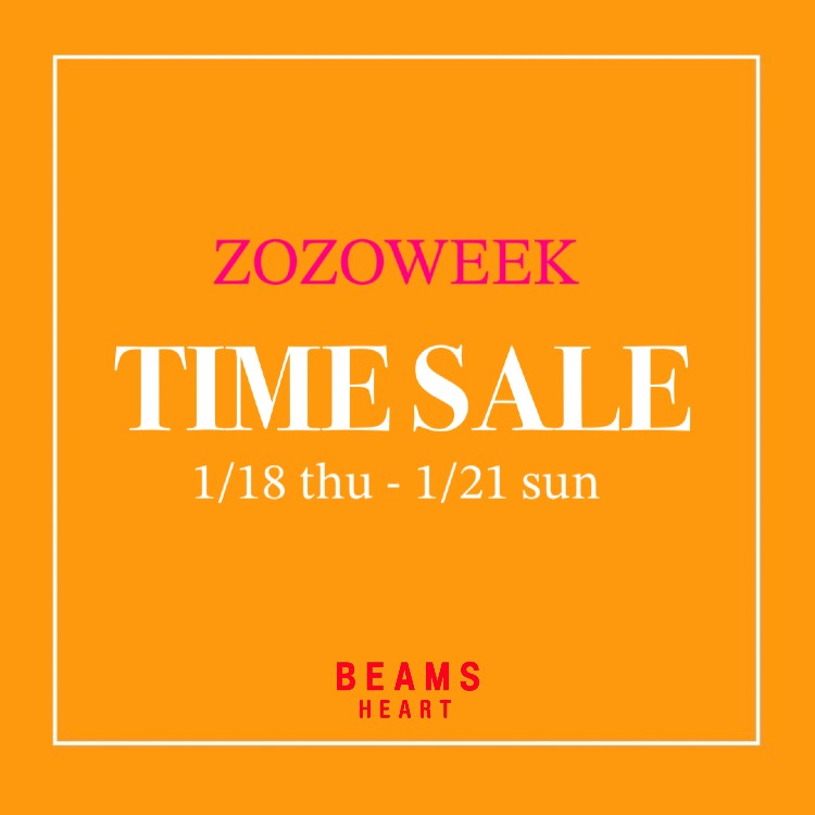 レディースTime sale...❤️ - ミニワンピース