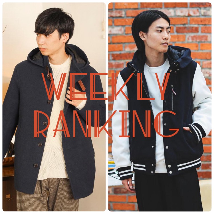 セオリー　ライダースジャケット　シングル　ラムレザー　BAVEWICK.L　S セオリーライダースジャケットシングルラムレザーBAVEWICK.LS