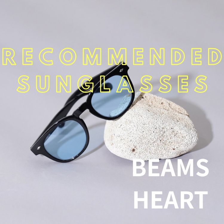 BEAMS HEARTir[Xn[gj̃Vbvj[XuyĂ̕KiIzRXpǂ̂ɍYIXXTOXIv