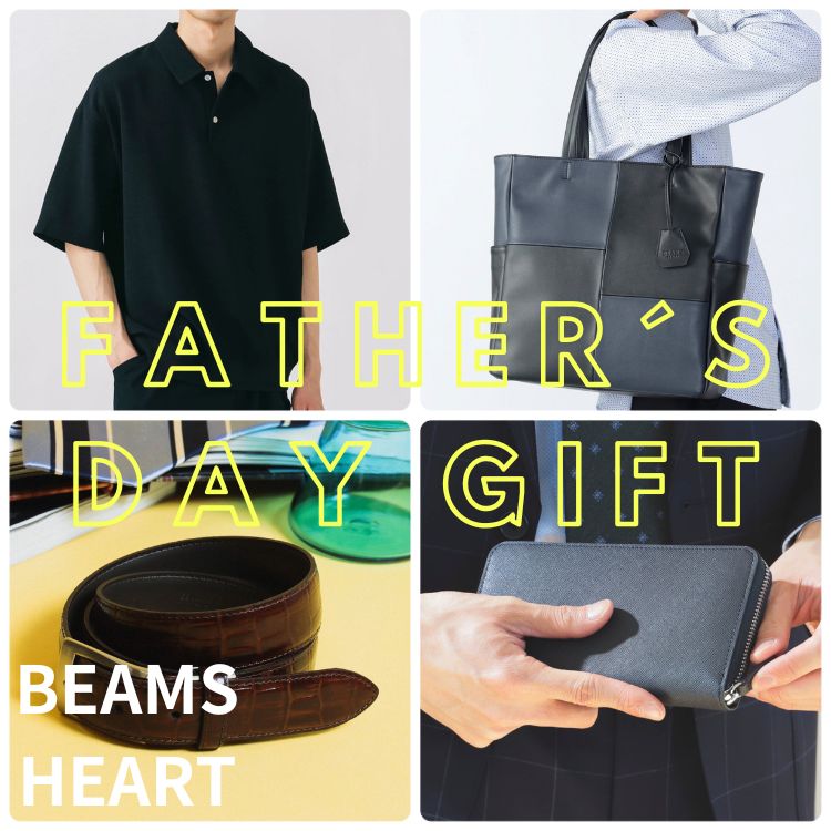 BEAMS HEARTir[Xn[gj̃Vbvj[Xuy̓MtgIzjX^btIԂĊMtgIv