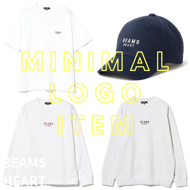 ❤️数時間限定 特別価格❤️新品未使用❤️BEAMS HEART❤️ ユニセックス】メッシュ 型押し レザー 2つ折り ウォレット
