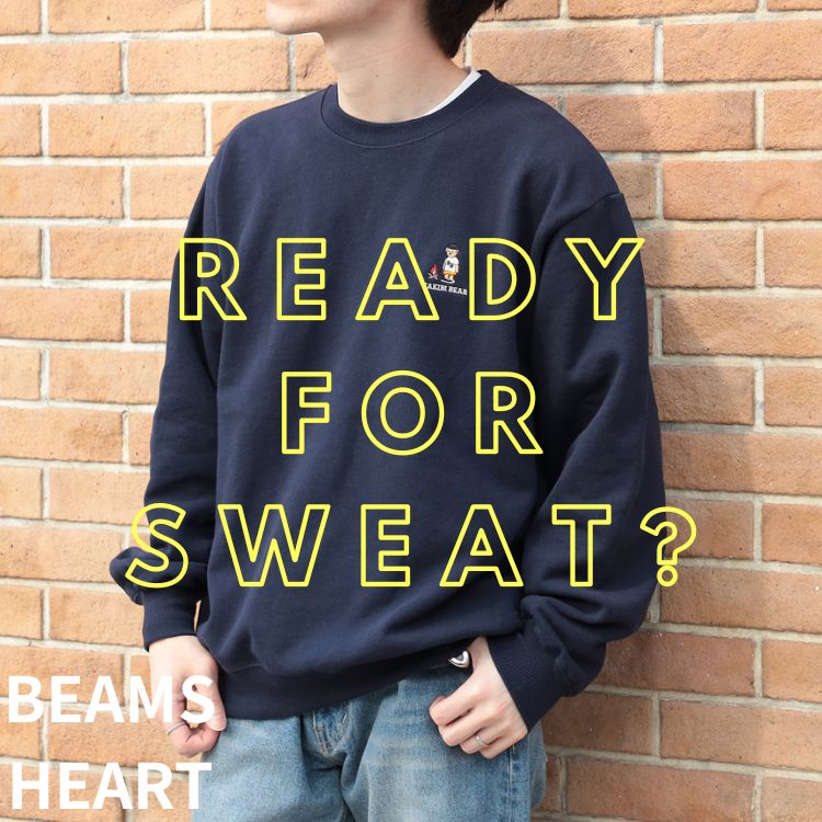 BEAMS HEARTir[Xn[gj̃Vbvj[XuylCXEFbg4Iz݂ȂTĂXEFbg̓RIv