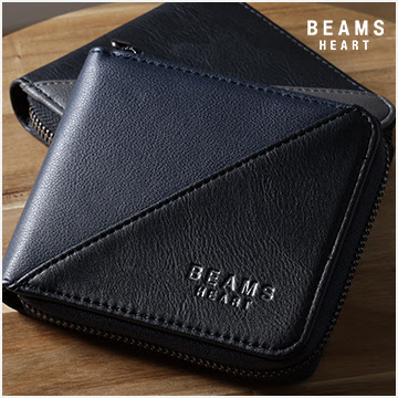 BEAMS HEARTir[Xn[gj̃Vbvj[XuyҖ]̍ēׁz_Ȑ؂ւ͂̃WbvEHbgIv